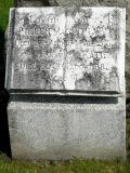 image of grave number 91784